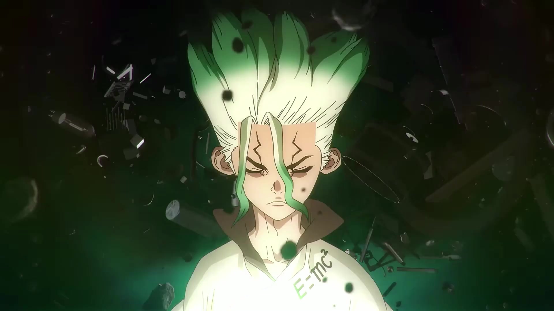 Drstone-Op1-Ncbd1080-mp4 Comp 5-10x-RIFE-RIFE4.4-239.7602fps.mp4